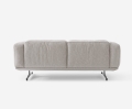 Sofa INLAND AV22 AndTradition