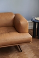 Sofa INLAND AV23 AndTradition