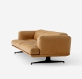 Sofa INLAND AV23 AndTradition