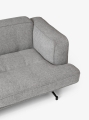 Sofa INLAND AV23 AndTradition Hallingdal