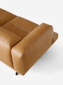 Sofa INLAND AV23 AndTradition