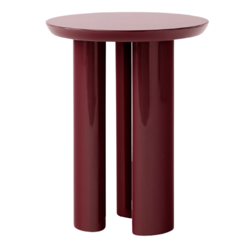 Stolik pomocniczy TUNG JA3 AndTradition