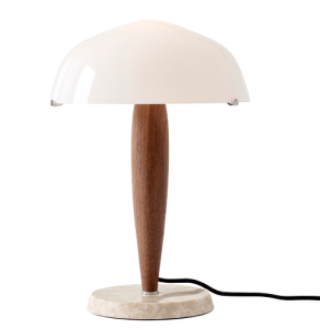 Lampa stołowa HERMAN SHY3 &Tradition