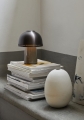 Lampa przenośna RAKU SH8 AndTradition