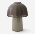Lampa przenośna RAKU SH8 AndTradition