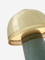 Lampa przenośna RAKU SH8 AndTradition
