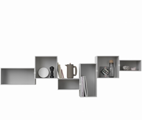 Mini_stacked_light_grey_kitchen_1706_(150).jpg