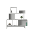 System półek STACKED  Muuto