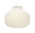 Lampa wisząca STRAND CLOSE Ø45 MUUTO
