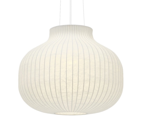 Lampa wisząca STRAND CLOSE Ø45 MUUTO