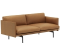 Outline-2-seater-Cognac-Refine-front-45-angle-Muuto_(150).jpg