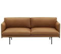 Outline-2-seater-Cognac-Refine-front-Muuto_(150).jpg
