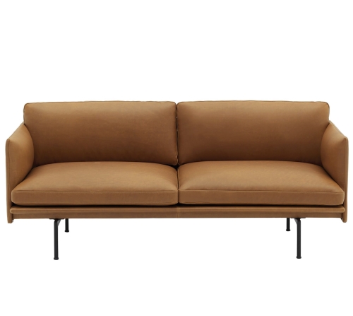 Outline-2-seater-Cognac-Refine-front-Muuto_(150).jpg