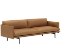 Outline-3-seater-Cognac-Refine-front-45-angle-Muuto_(150).jpg