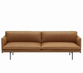 Outline-3-seater-Cognac-Refine-front-Muuto_(150).jpg