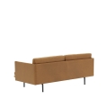 Outline-2-seater-Cognac-Refine-back-45-angle-Muuto_(150).jpg