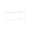 Stół wysoki BASE HIGH Muuto 80x190 H105