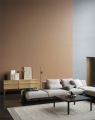Stolik kawowy WORKSHOP 86x86 Muuto
