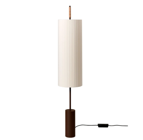 Lampa podłogowa DÓRICA SantaCole