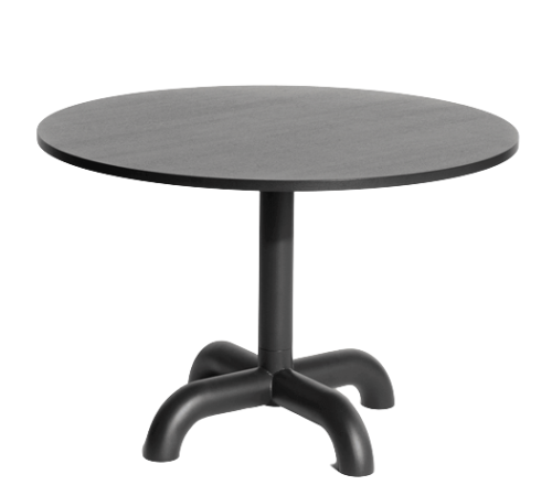 Stół jadalniany UNIFY okrągły Petit Friture