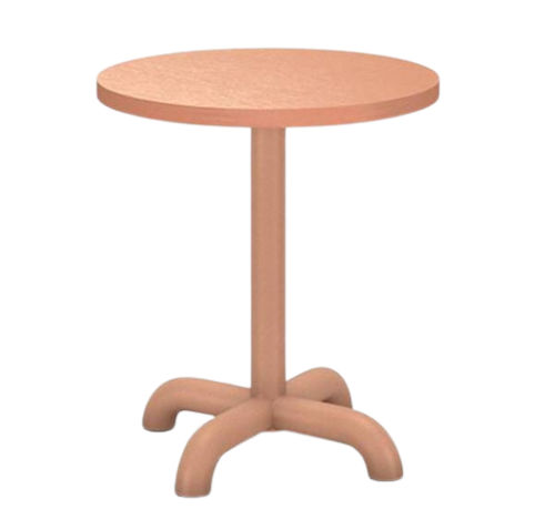 Stolik pomocniczy UNIFY Petit Friture