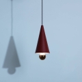 Lampa wisząca CHERRY S mała Petit Friture