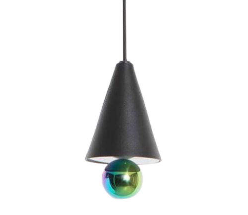 Lampa wisząca CHERRY XS mini Petit Friture