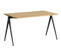 Stół / biurko PYRAMID TABLE 01 HAY