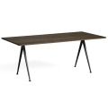 AA640-A295-AA62_Pyramid Table 02_L190xW85_Frame black_Top smoked oak.jpg