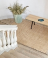 Ława PYRAMID BENCH 12 HAY