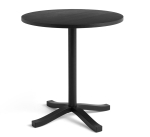 Stolik kawiarniany PASTIS Ø70 HAY