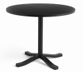 Stolik kawiarniany PASTIS Ø90 HAY