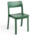 Krzesło PASTIS HAY  zielone
