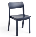 Krzesło PASTIS HAY  garanatowe