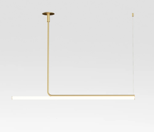 Lampa wisząca AMBROSIA Marset