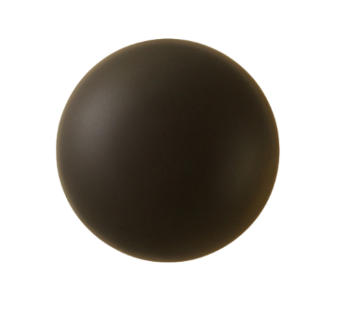 Lampa ścienna BABILA 18 outdoor Marset