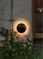 Lampa ścienna BABILA outdoor Marset