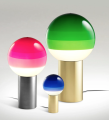Lampa stołowa DIPPING LIGHT ø12,5 Marset