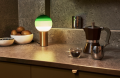 Lampa stołowa DIPPING LIGHT ø12,5 Marset