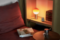 Lampa stołowa DIPPING LIGHT ø12,5 Marset
