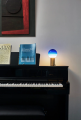 Lampa stołowa DIPPING LIGHT ø12,5 Marset