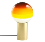 Lampa stołowa DIPPING LIGHT ø12,5 Marset
