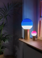 Lampa stołowa DIPPING LIGHT ø12,5 Marset