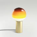 Lampa stołowa DIPPING LIGHT