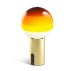 Lampa przenośna DIPPING LIGHT Marset