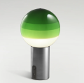 Lampa przenośna DIPPING LIGHT Marset
