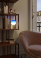 Lampa przenośna DIPPING LIGHT Marset