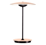 Lampa bezprzewodowa GINGER 20M Marset