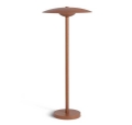 Lampa ogrodowa GINGER BOLLARD B20 Marset