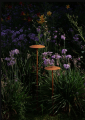 Lampa ogrodowa GINGER BOLLARD B20 Marset